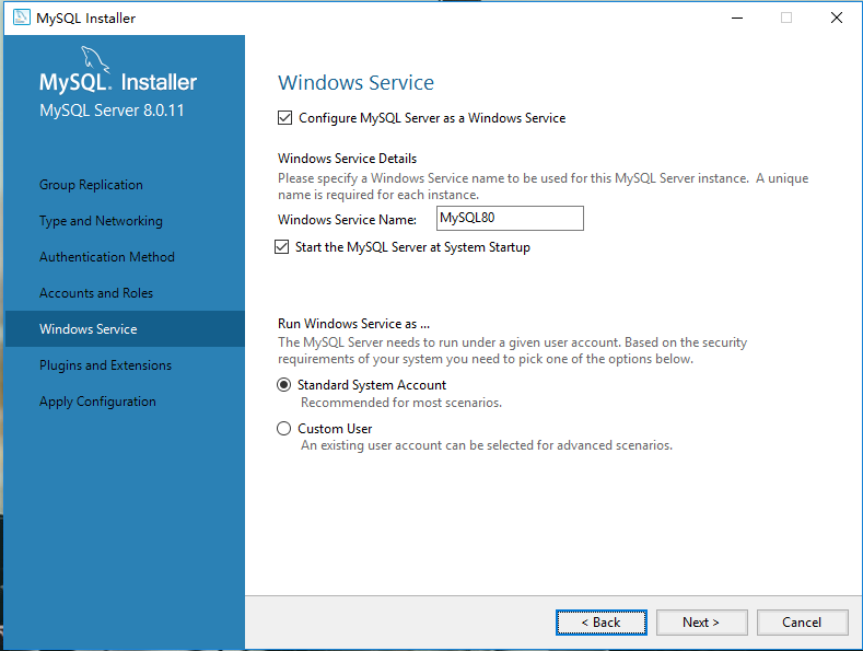 Windows_Service