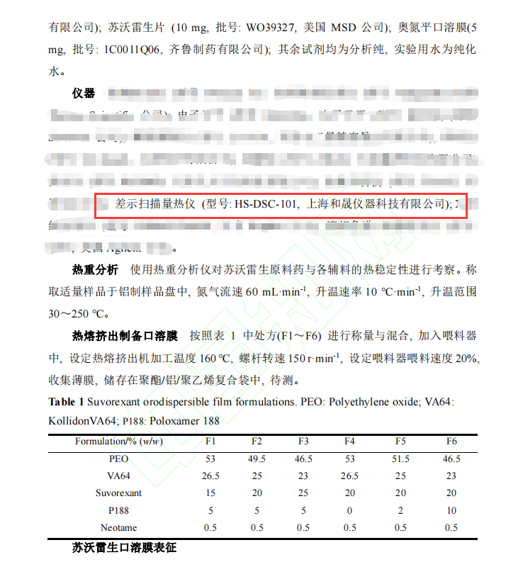 苏沃雷生口溶膜的制备及体内外评价_DSC_02