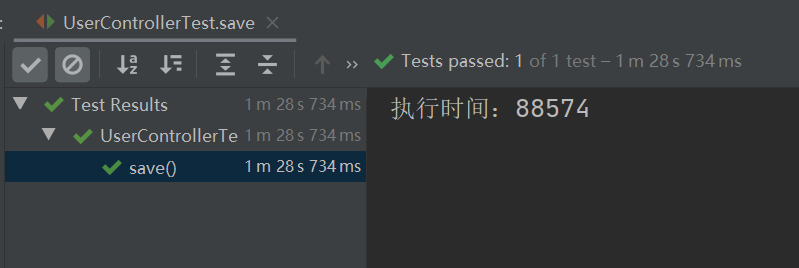 MyBatis 批量插入数据的 3 种方法