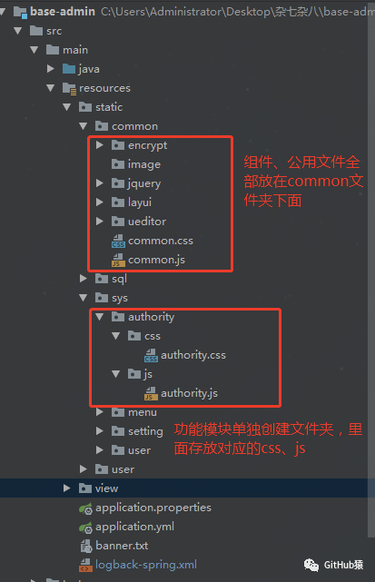 84ecf47e683a7ec5da9edf5a867c351e.png