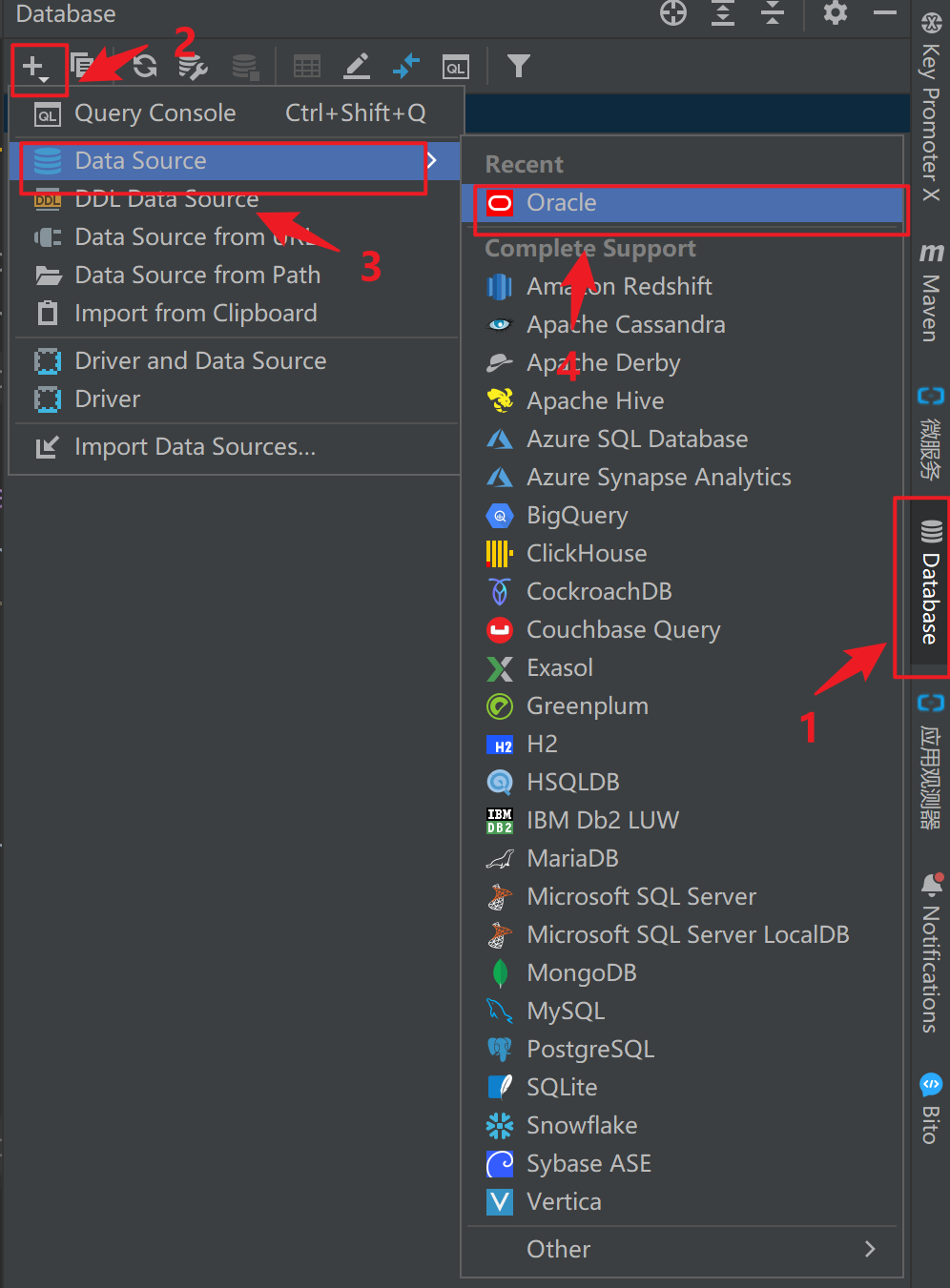 image-20240422194506203