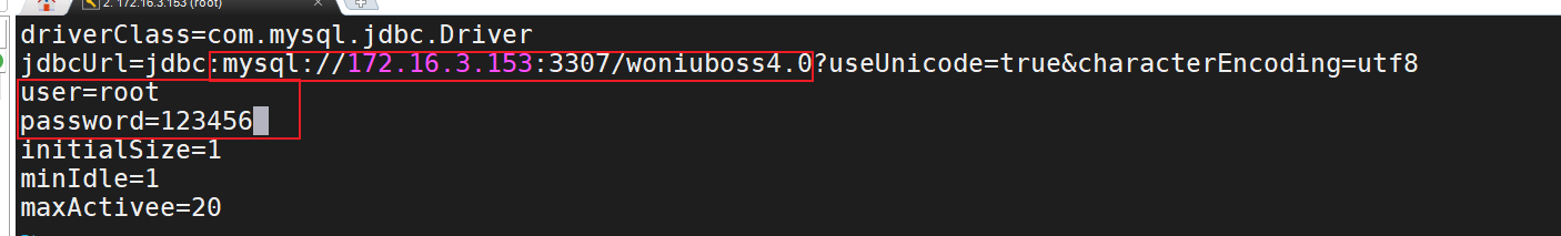image-20220419173423484