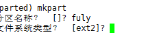 84ef75a4d6eff23bbf1e3ec179fb6d46.png