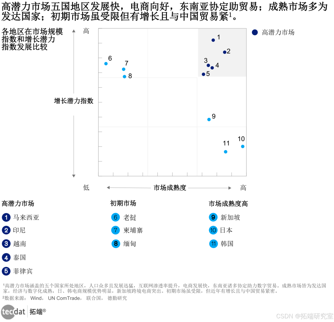 84eff818d9a22265fc89d55f89b45c63.png