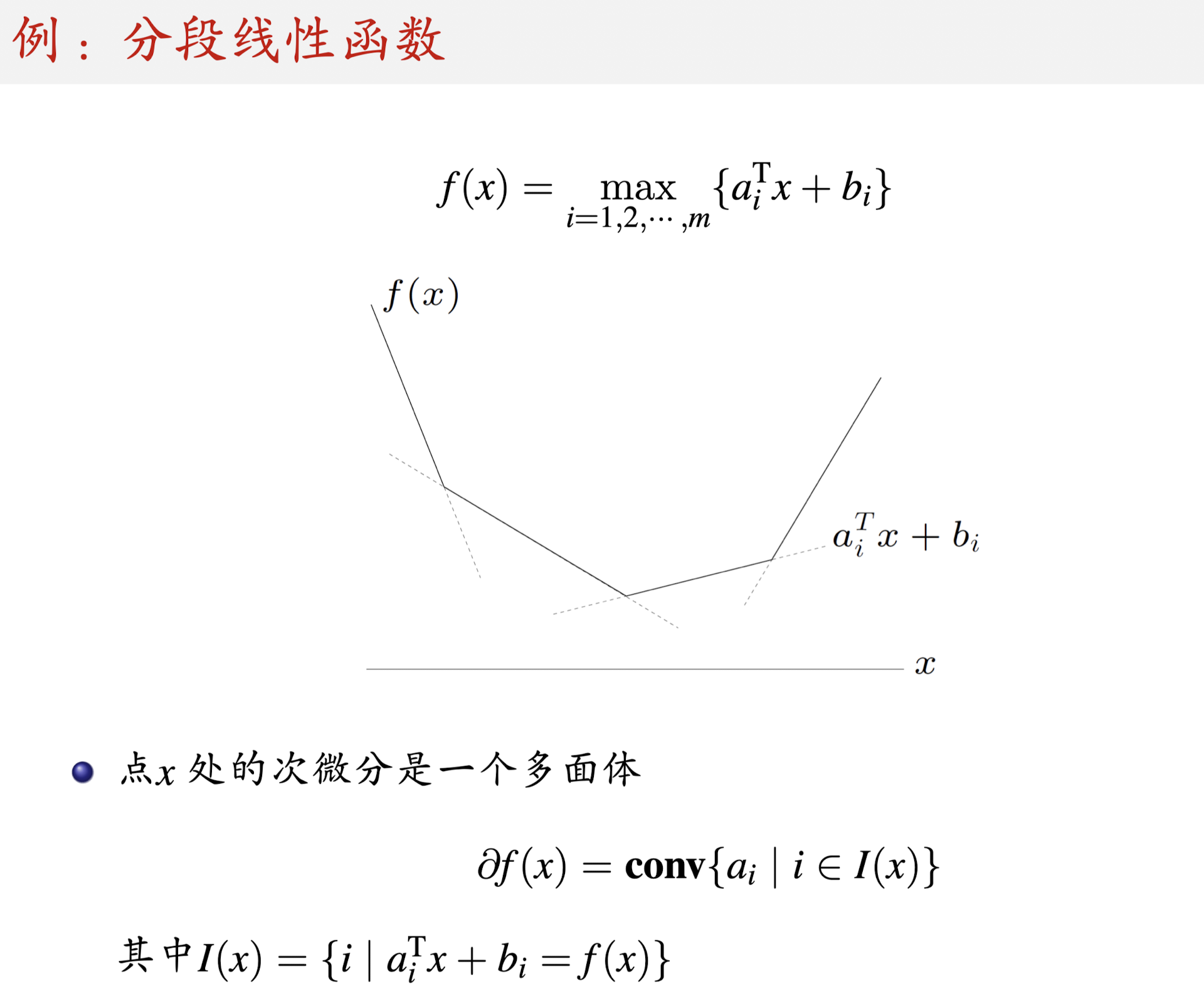 截屏2024-01-03 20.23.31