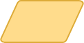 84f24e6f0315ba1d3255c7f6d062b94e.png