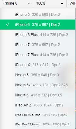 84f29f88a41b0d3f152f60edefcef7a6.png