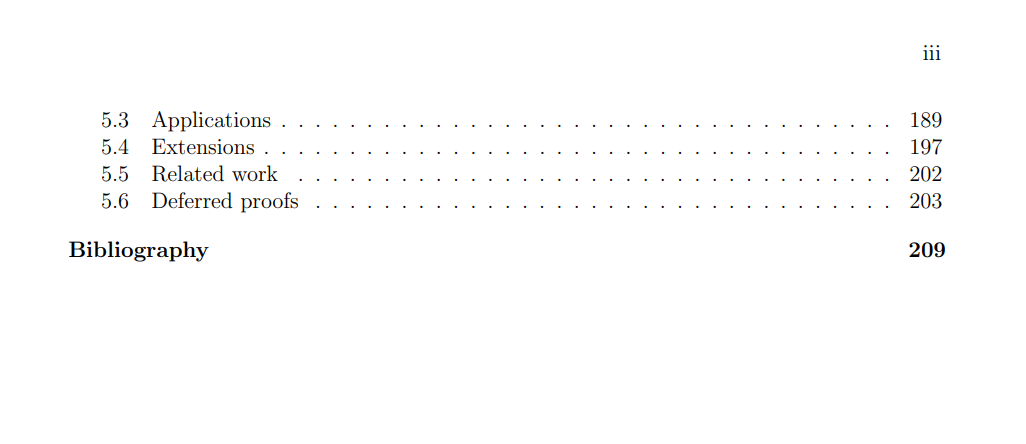 84f35c8e739bd6723eb7333f2d919df9.png