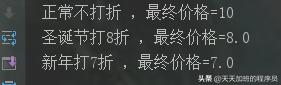 84f4b5cabd3db64db68cf771c93fb4f9.png