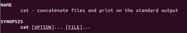 image-20210822184535432