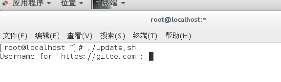 84f5a55d197fc9196baf37f9017d58f0.png