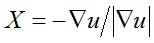 84f5a5600007b4dfd1cbcd7628ab6ee1.png