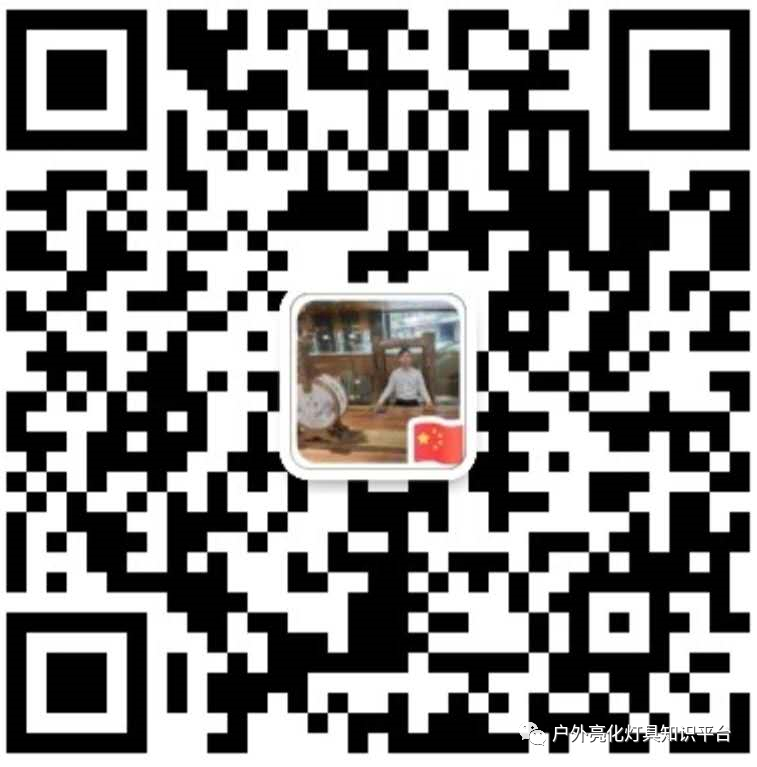 84fcf0506f99b85bba02d839e669489c.png