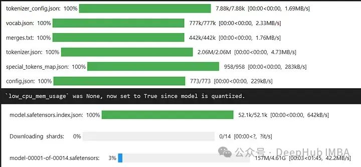 StarCoder 2：GitHub Copilot本地开源LLM替代方案