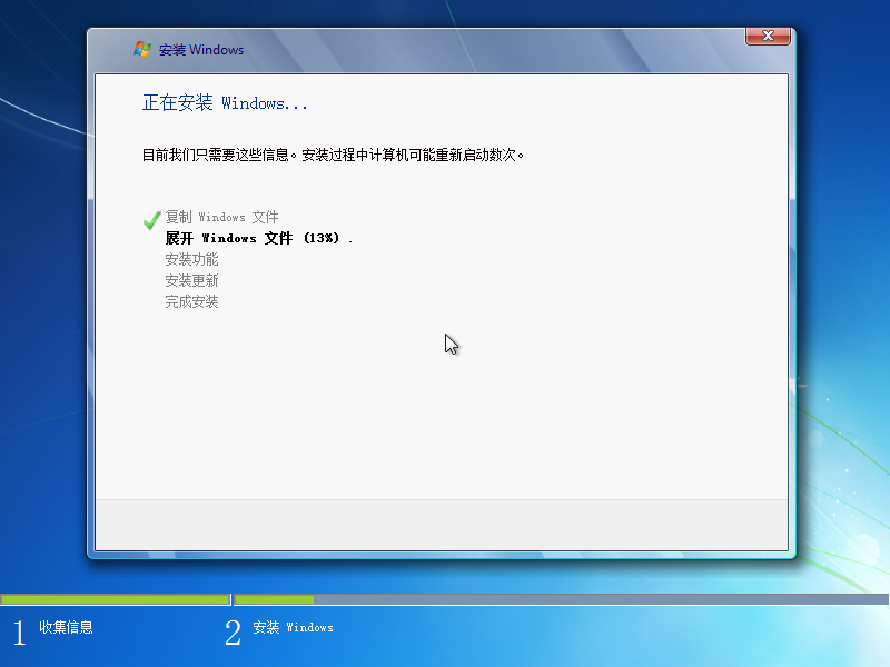 850077e1928922f2a4de9baf6ba550d5.png