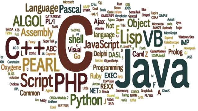 二级python和二级c哪个简单,计算机二级python和c-CSDN博客