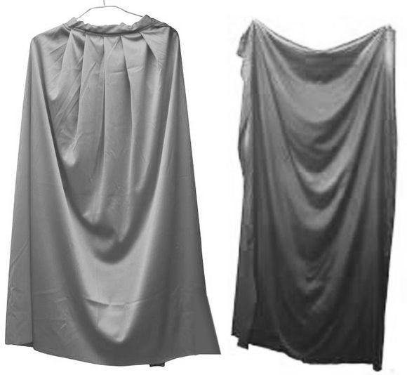 教程向衣服作起来和真的一样zbrush雕刻褶皱的技巧第二弹