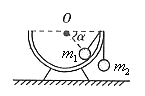 85063ed0e89ab4ef57ac605c1661765c.gif