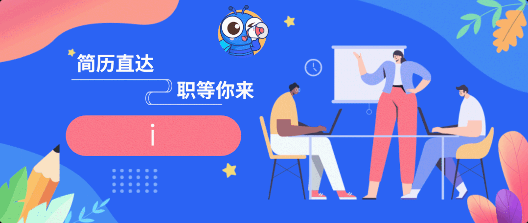 中级软件测试笔试题100精讲数字ic设计职位经典笔试面试100题第二更