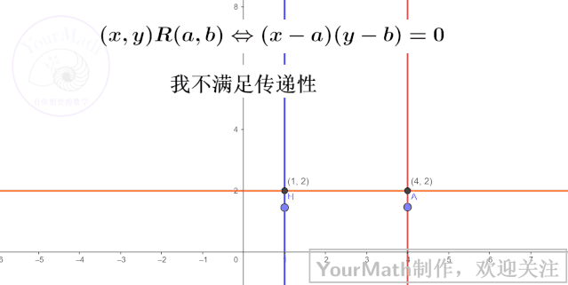 85083cf83902bde813d761ad9e114c68.gif
