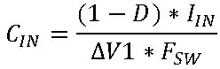 850b0d3aba266ac48f6194554a64c154.png