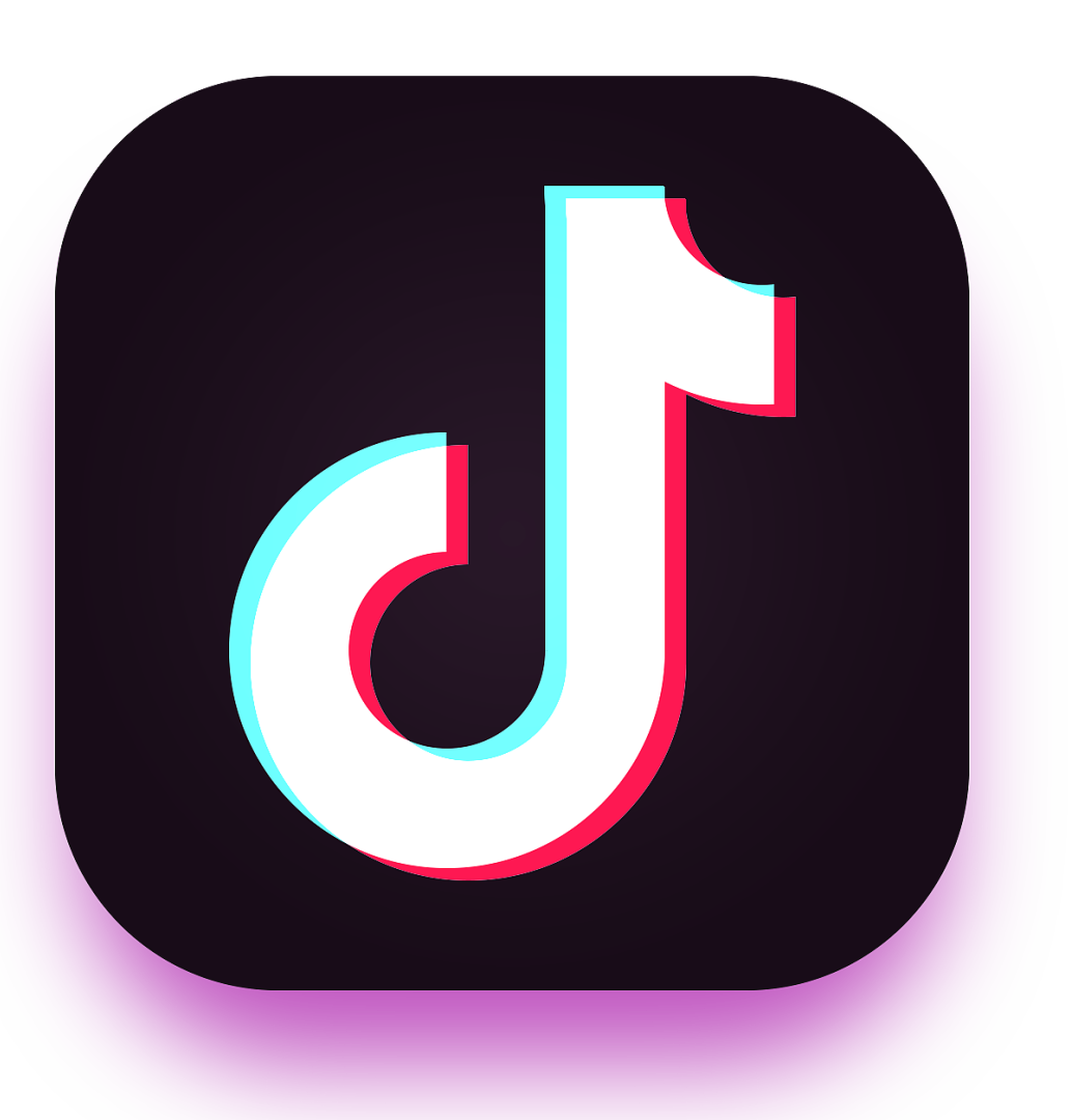 850d30df922251d7ddc120dd3935b879.png