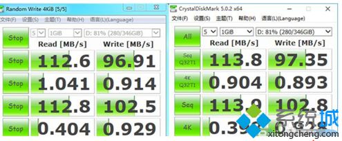 计算机专业买电脑买那种好,windows7好还是windows10好_电脑系统7和10哪个好用