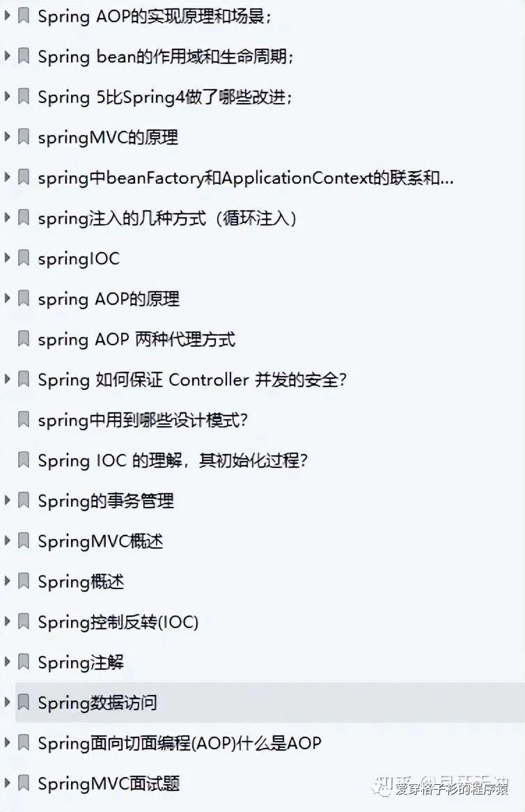850e3f7f65750d1c0990e0ed595d6ca6.jpeg