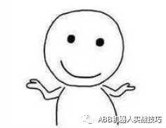 850e8e390b78c5577ff621f1a8eb157e.png