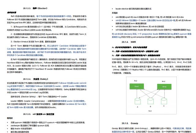 850e90e47fc230ca510d5252c06c7cd8.png