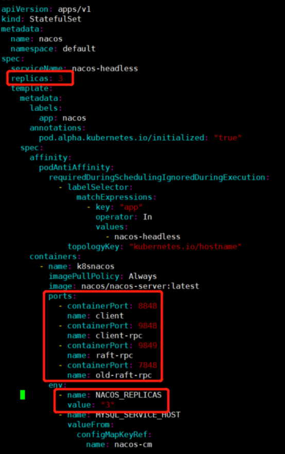 image-20210609160934945