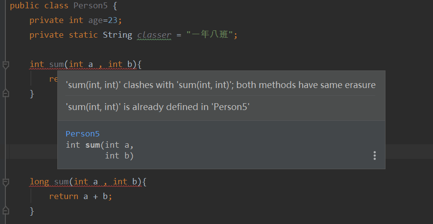 image-20220217938588