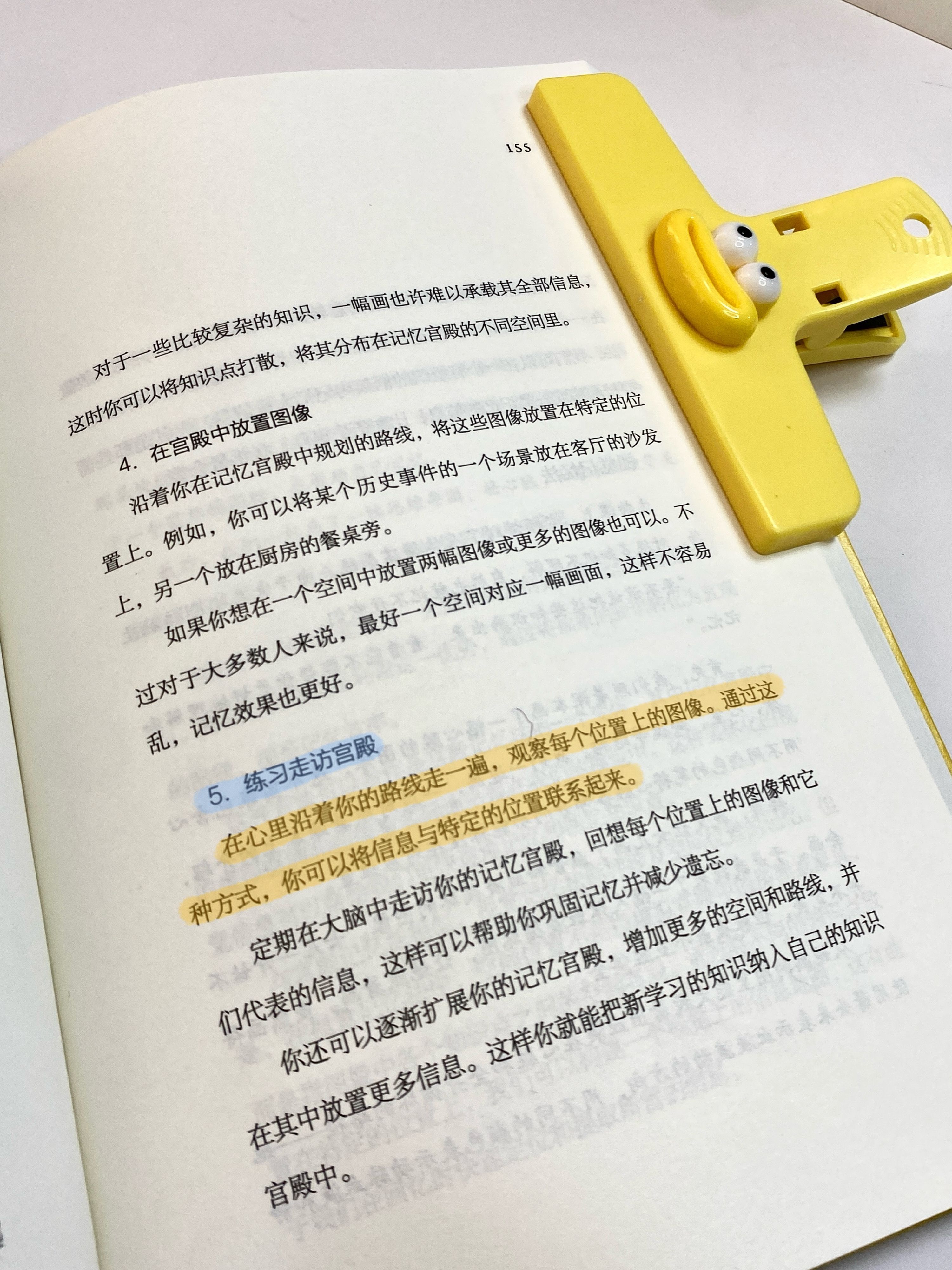 8511fc4a9f56c87f51b82fb00da28eca.jpeg