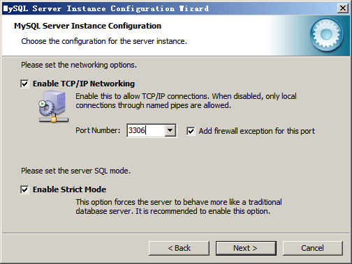 8512a54dae170f556b8ecff7d212de00.png