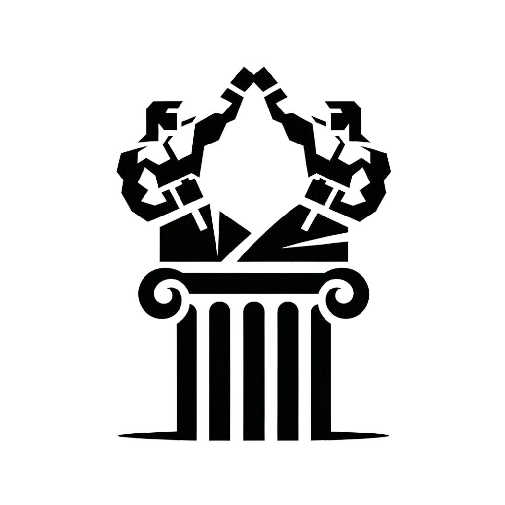 llm-colosseum logo