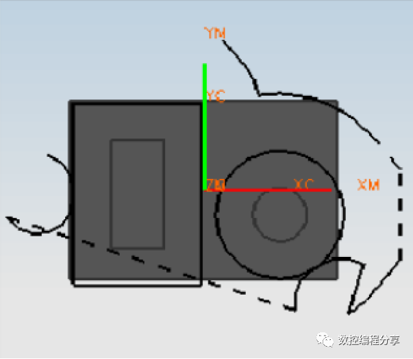 8517e0ae16baf6770596d4f7a30e63ce.png