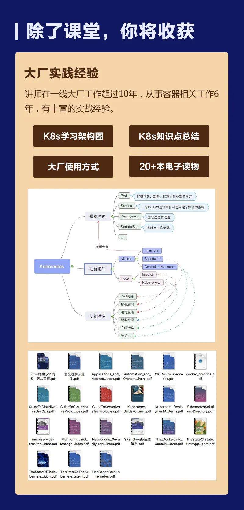 85198961cd4d87b1f84d5cd3b17b54f0.png