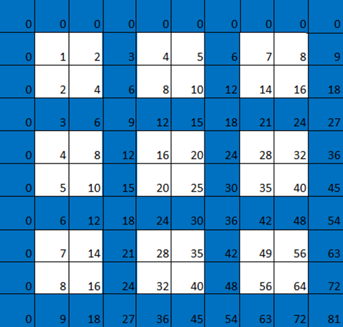 851b615630bc2315a09bf5f3759f903f.png