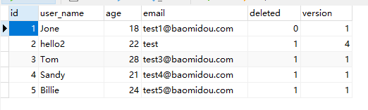 image-20210820133749697