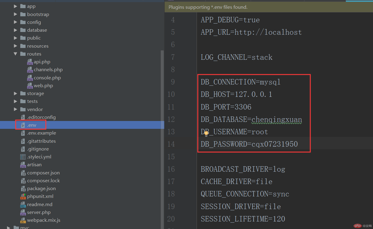 php获取每月1号11月1号作业