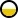 851f5be42587df487df3fba87f99c770.png