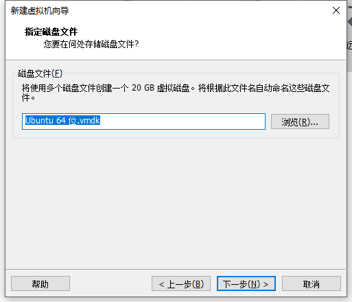 image-20210315175101204