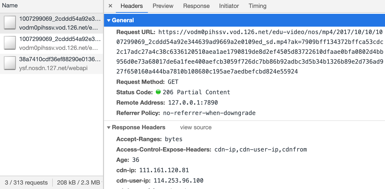 image-20200920222053726