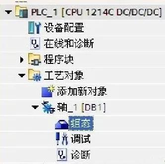 8521397dc15337173381c805bca85500.png