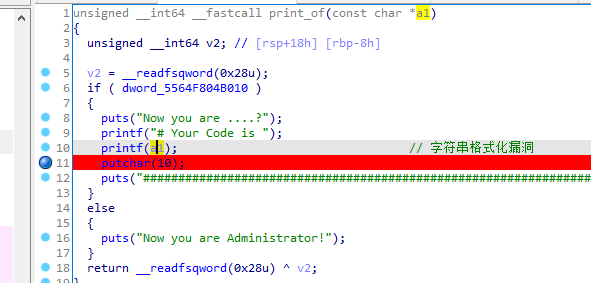 Pasted image 20210927114318.png