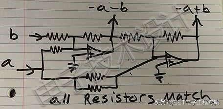 8523ca666aeb69c6e01f446922d82c53.png