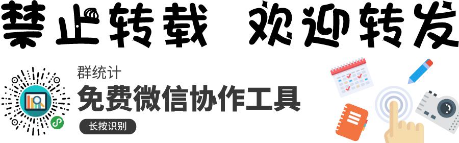 8524aca77a02f7bbb1b7d169416c4581.png
