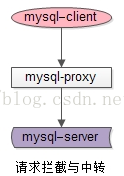 85256d47e462e3a3a2e0f93656374d54.png