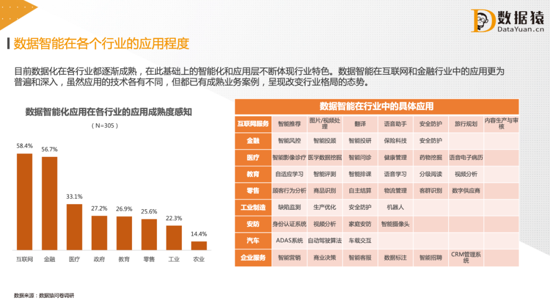 淘宝精细化运营,淘宝精细化运营玩法