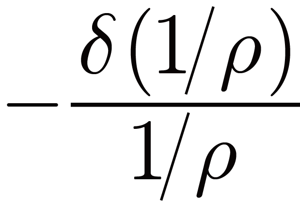 8526790422dd7a57b1a43cf834bddba0.png